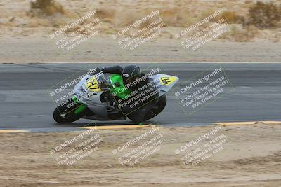 media/Feb-07-2025-CVMA Friday Practice (Fri) [[7034960ba2]]/2-Racer 2/Session 5 (Turn 10 Inside Set 2)/